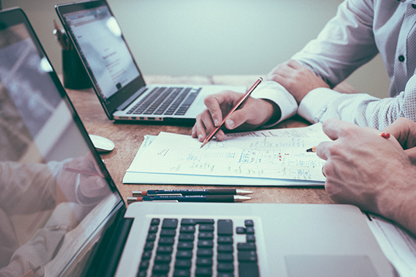 Planejamento tributário é para sua empresa?